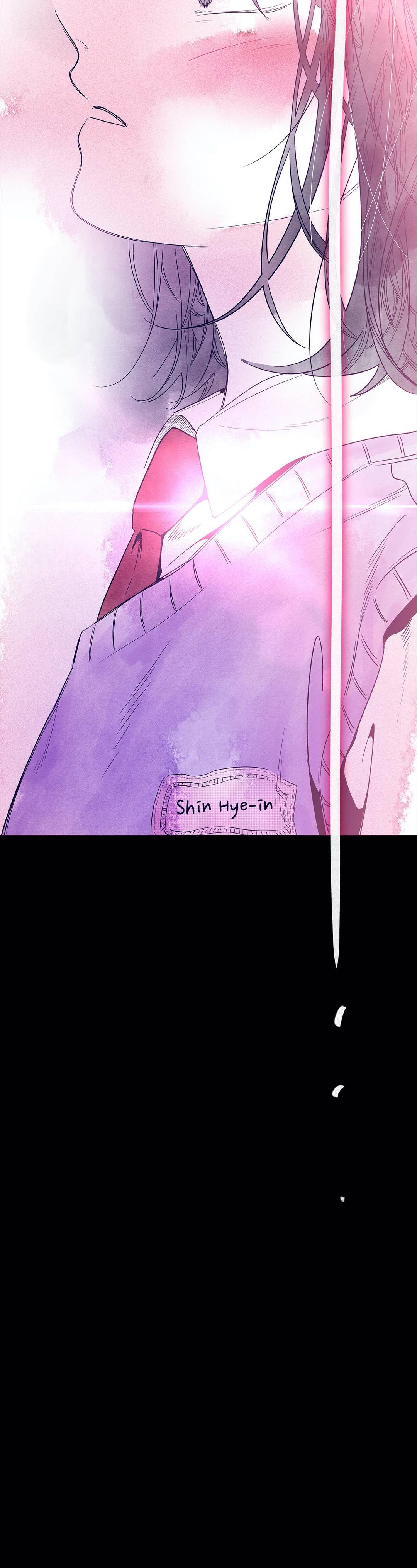 Shades and Shadows Manhwa - Chapter 124 Page 15