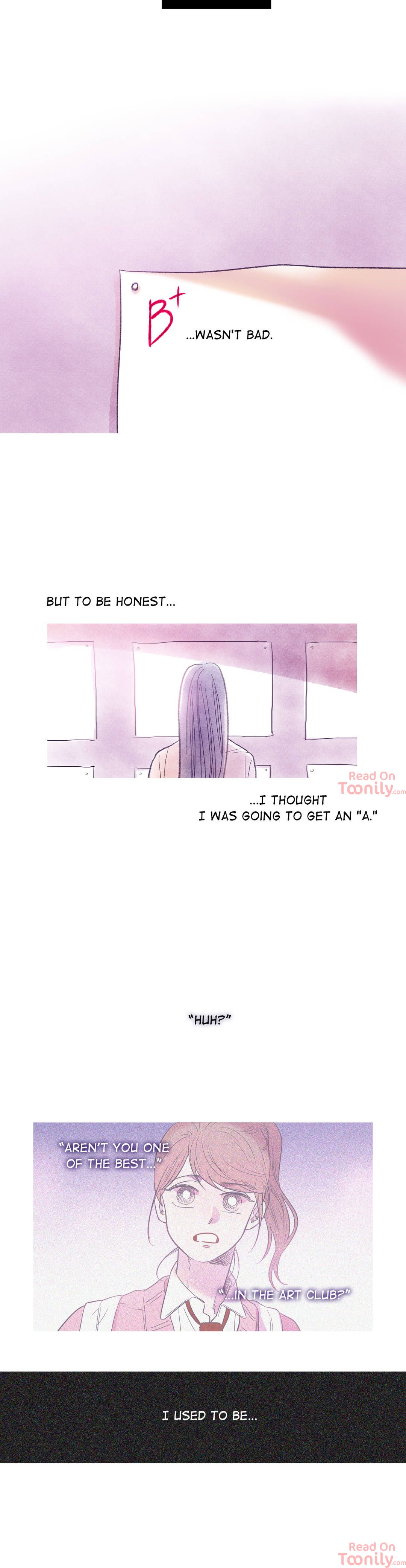 Shades and Shadows Manhwa - Chapter 20 Page 11