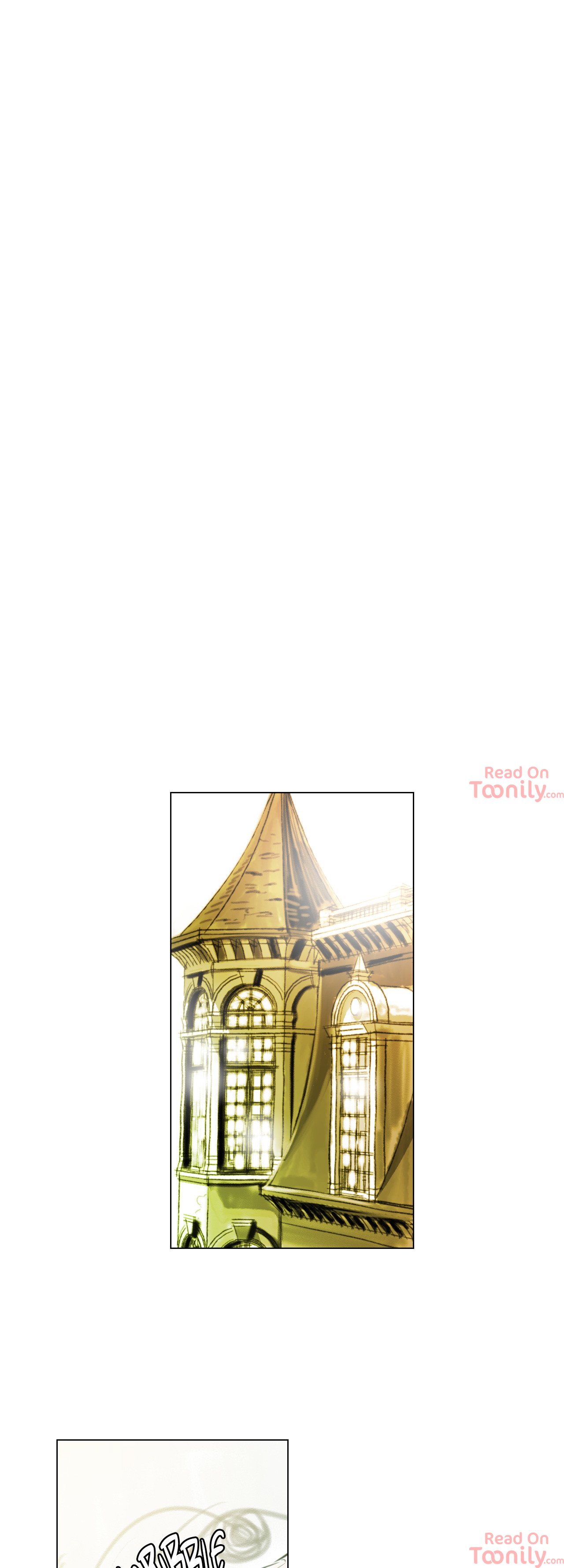 Origin of Sensibility Manhwa - Chapter 18 Page 20