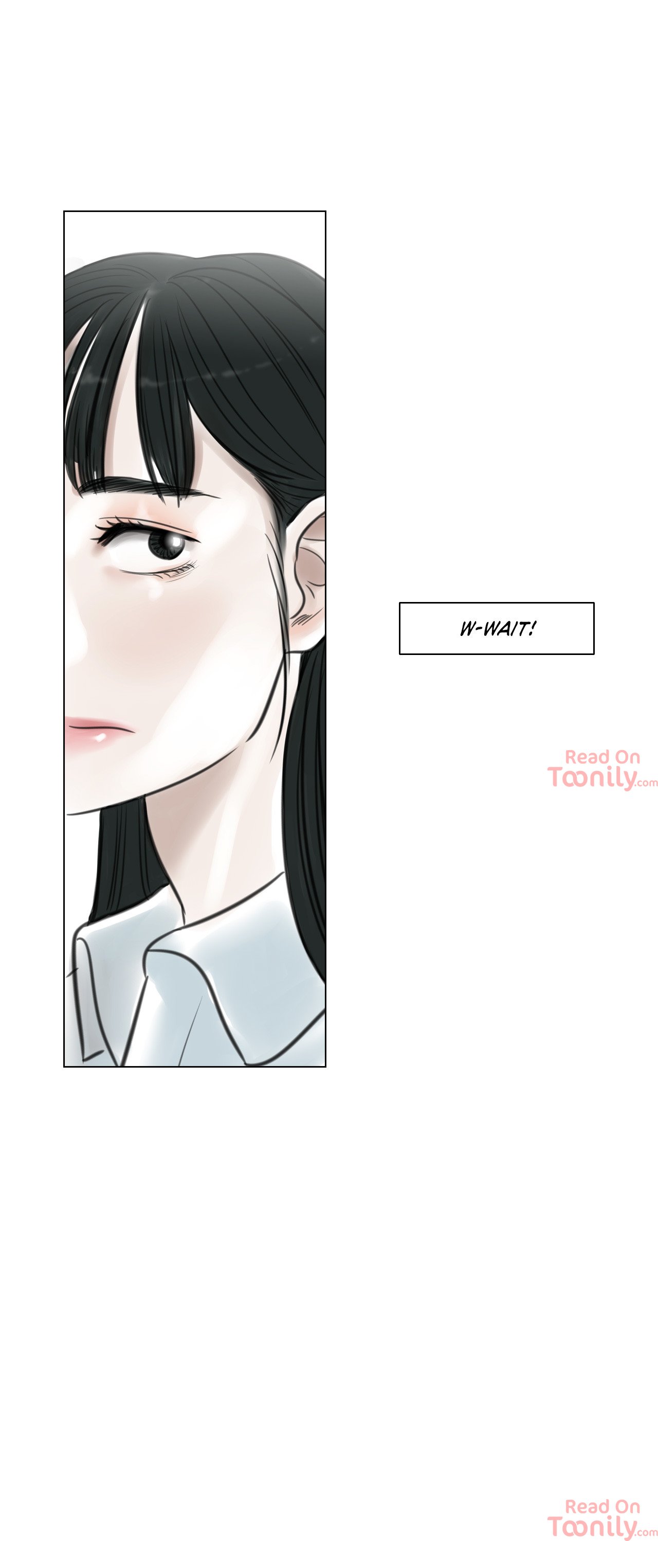 Origin of Sensibility Manhwa - Chapter 7 Page 32