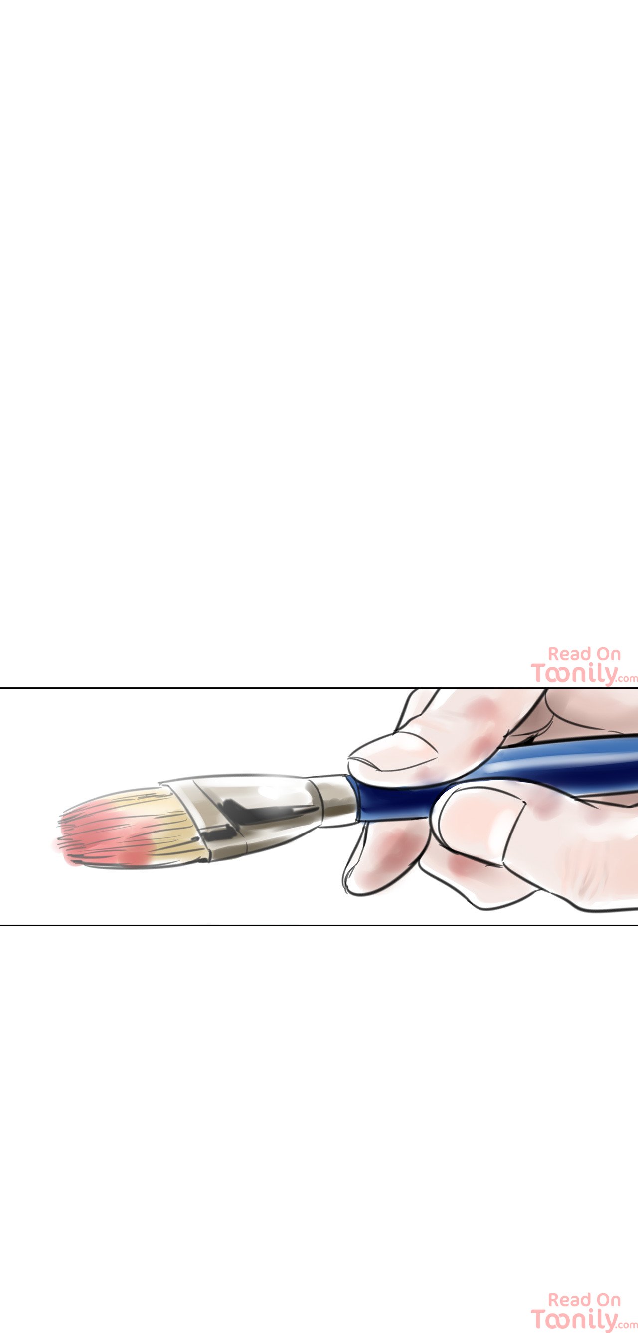 Origin of Sensibility Manhwa - Chapter 7 Page 33