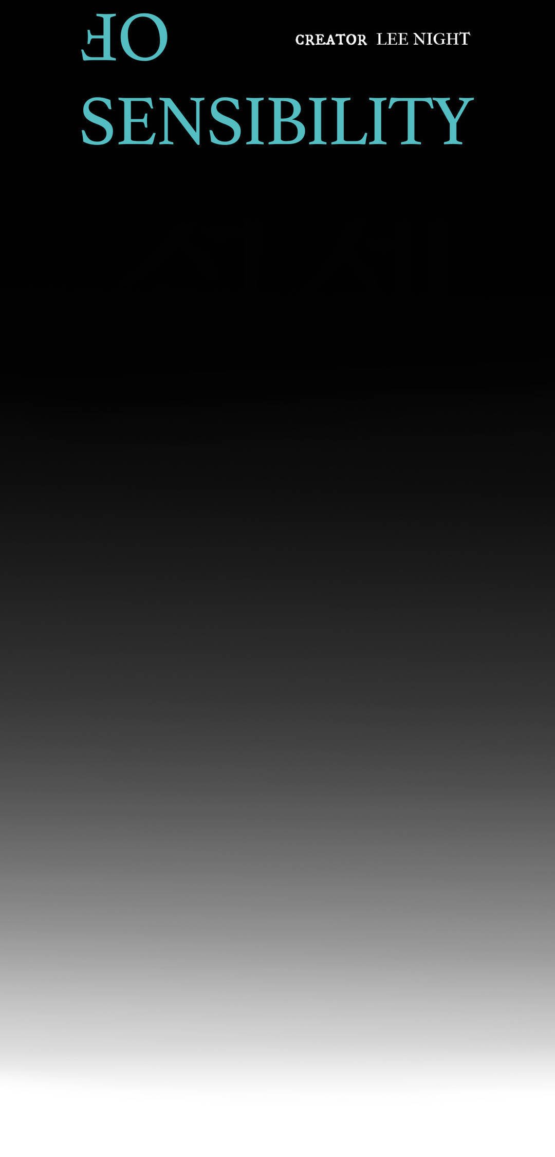 Origin of Sensibility Manhwa - Chapter 2 Page 11