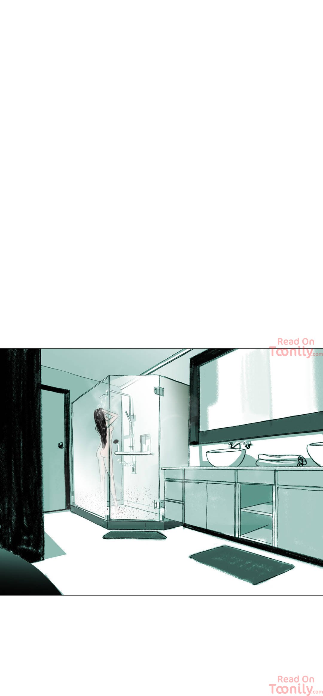 Origin of Sensibility Manhwa - Chapter 2 Page 12