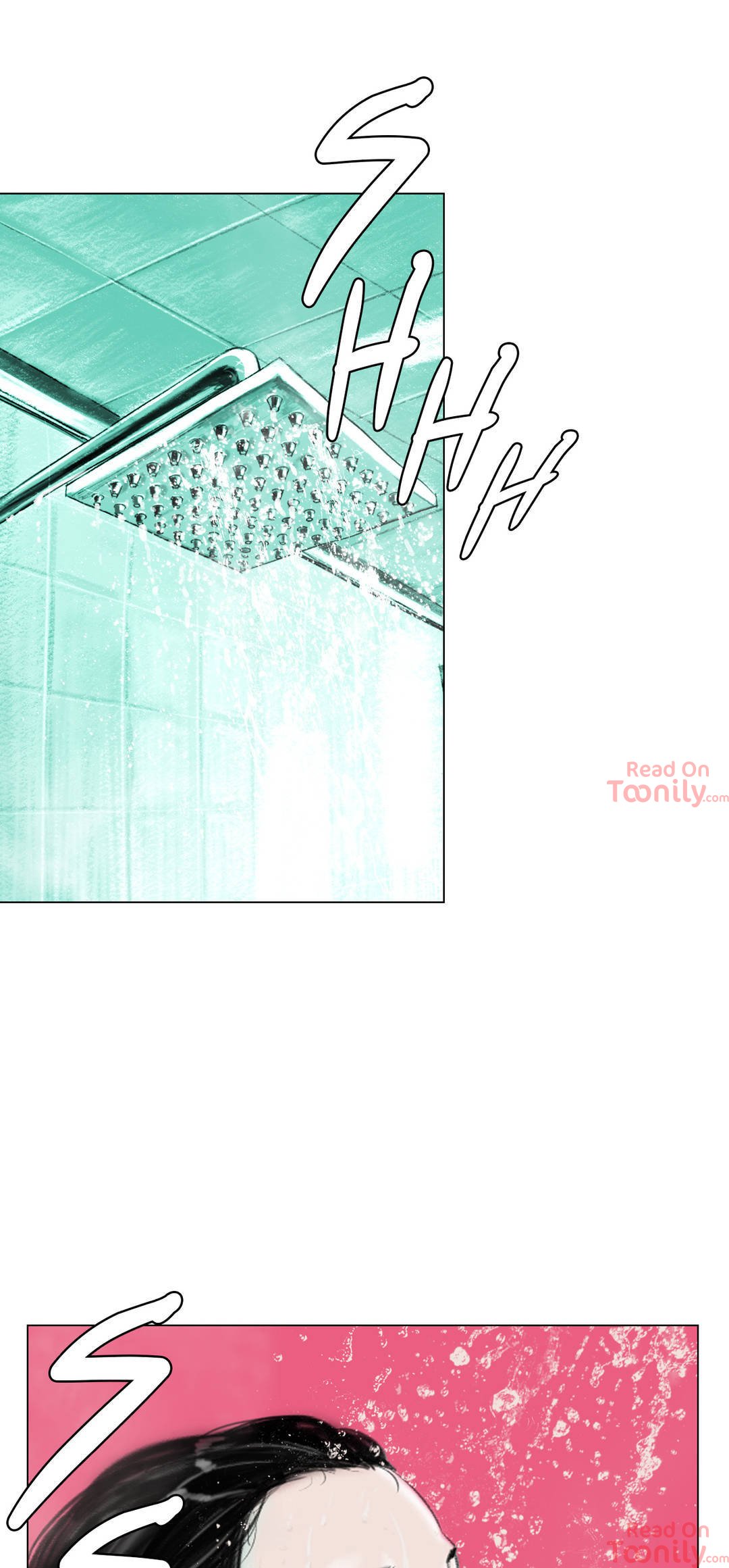 Origin of Sensibility Manhwa - Chapter 2 Page 13