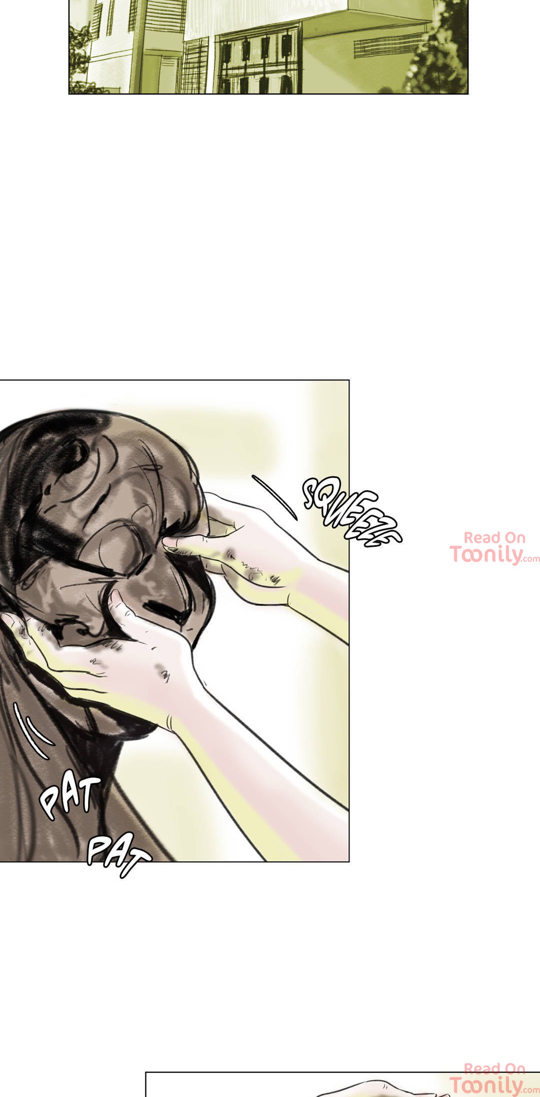 Origin of Sensibility Manhwa - Chapter 2 Page 65