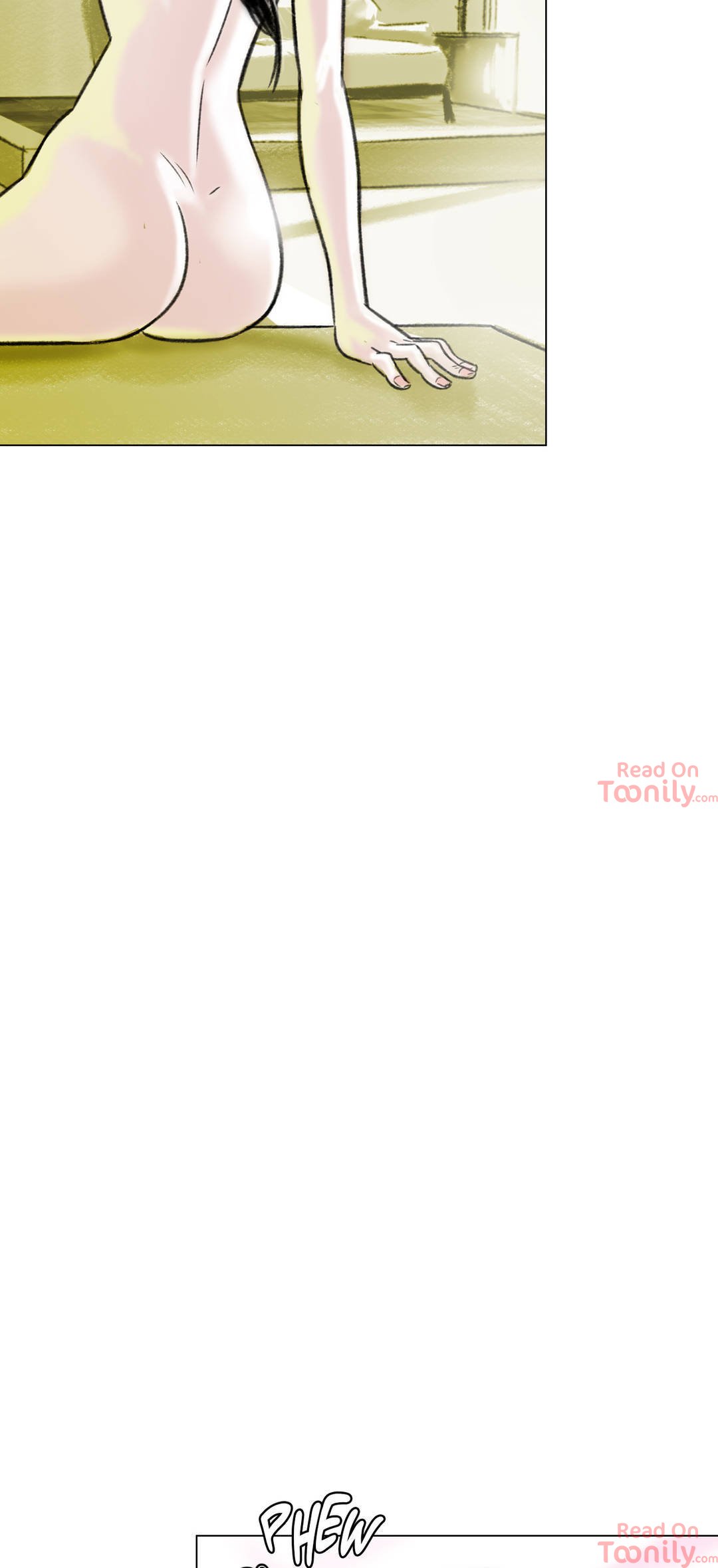 Origin of Sensibility Manhwa - Chapter 2 Page 75