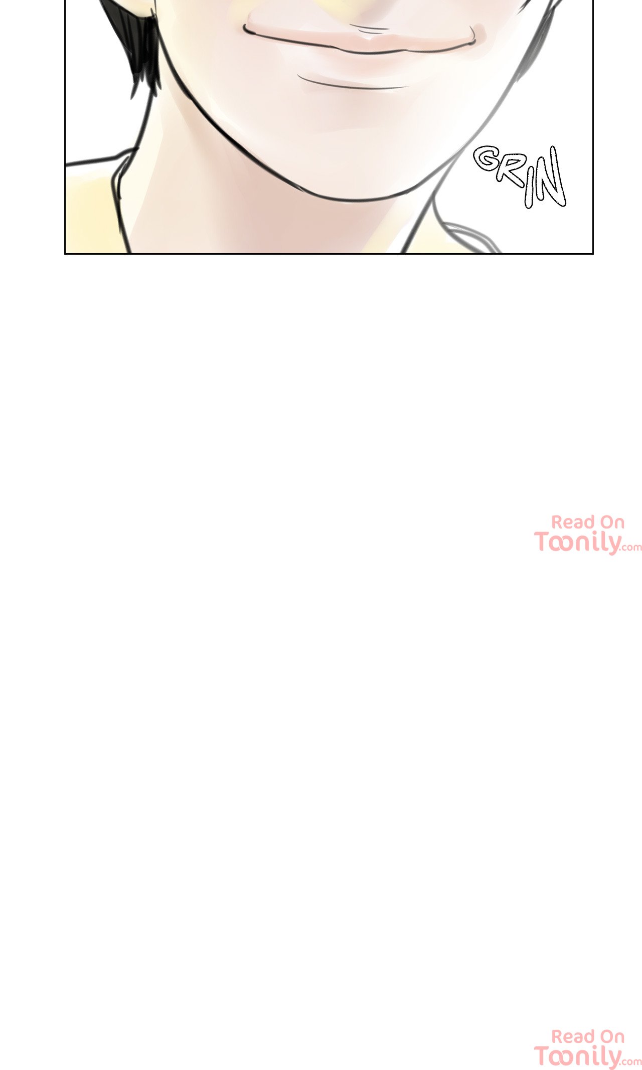 Origin of Sensibility Manhwa - Chapter 4 Page 10