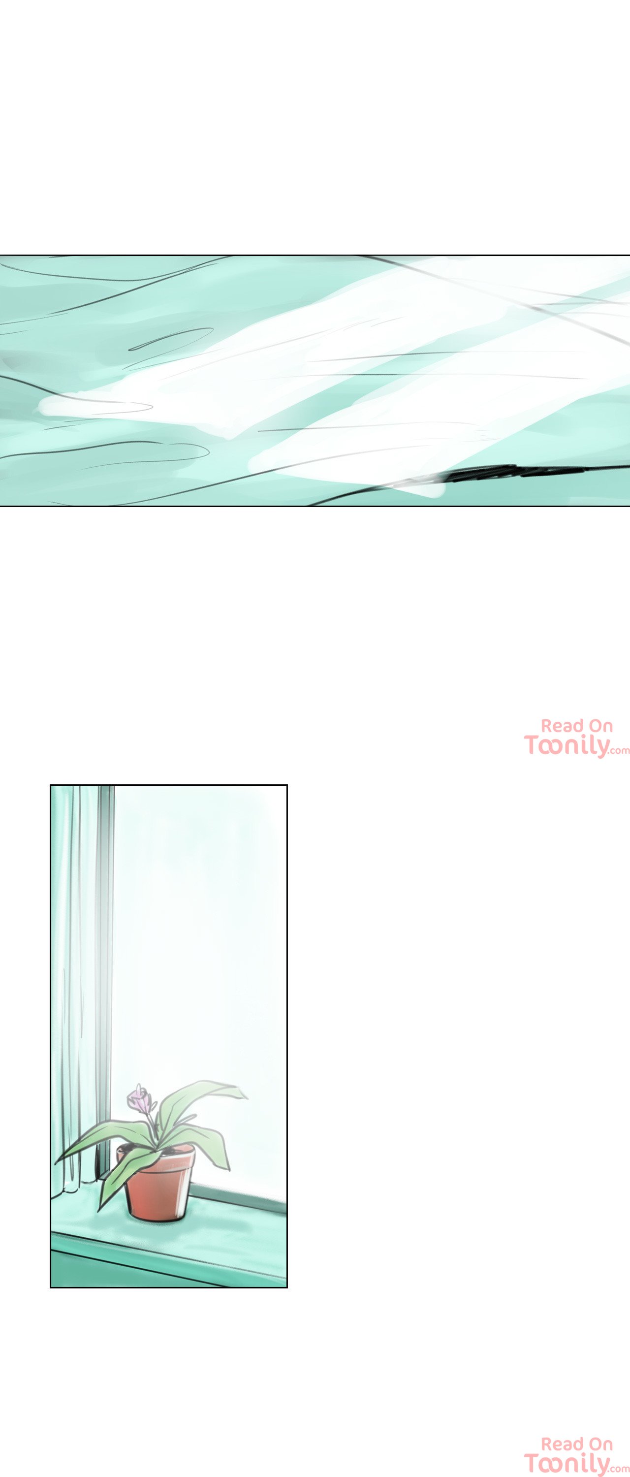 Origin of Sensibility Manhwa - Chapter 4 Page 11