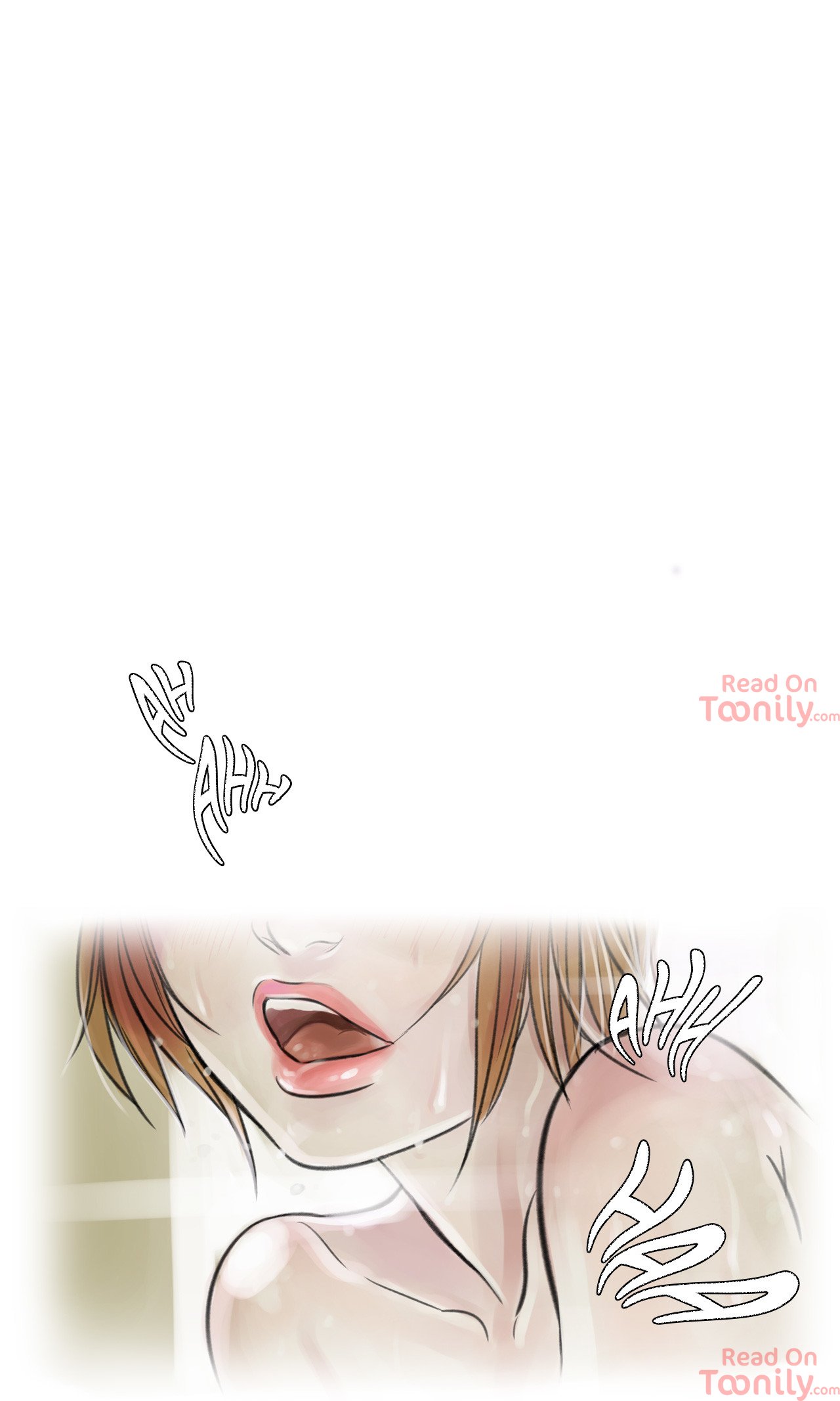 Origin of Sensibility Manhwa - Chapter 4 Page 3