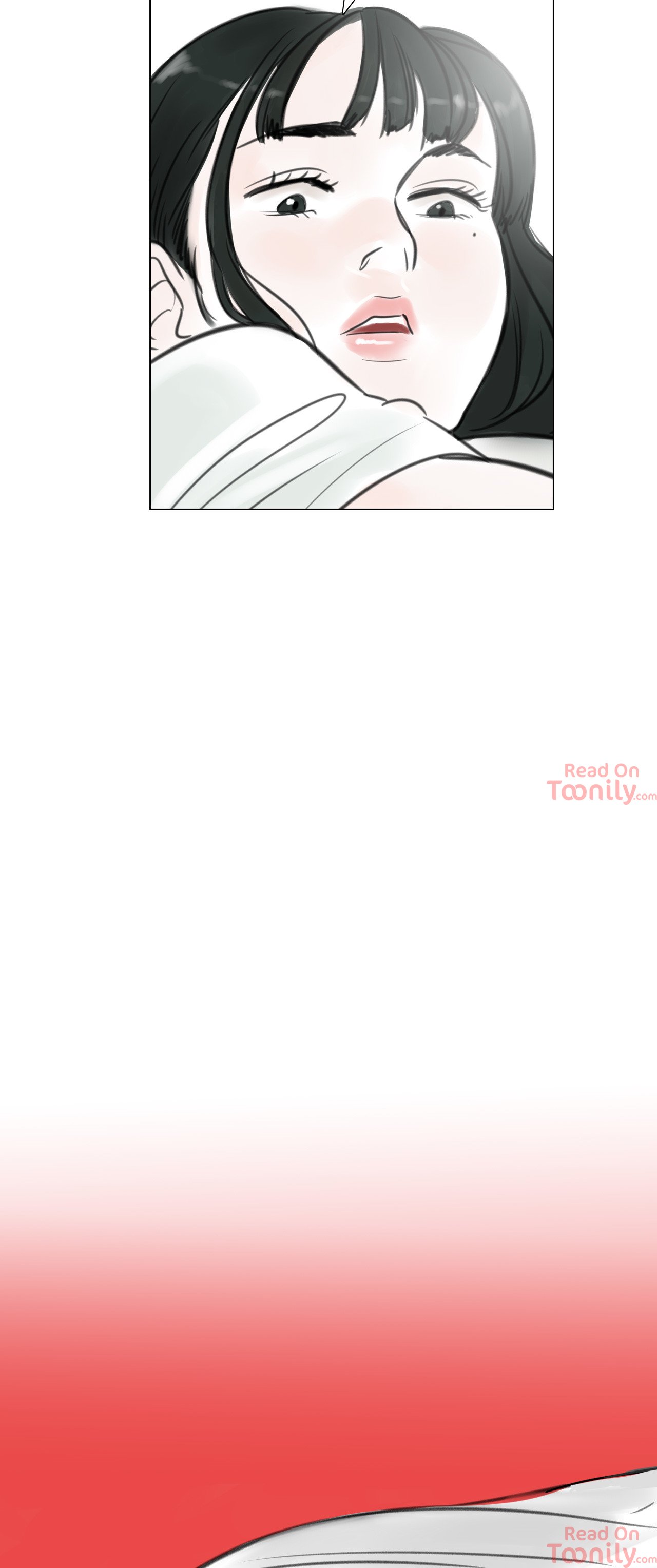 Origin of Sensibility Manhwa - Chapter 5 Page 3