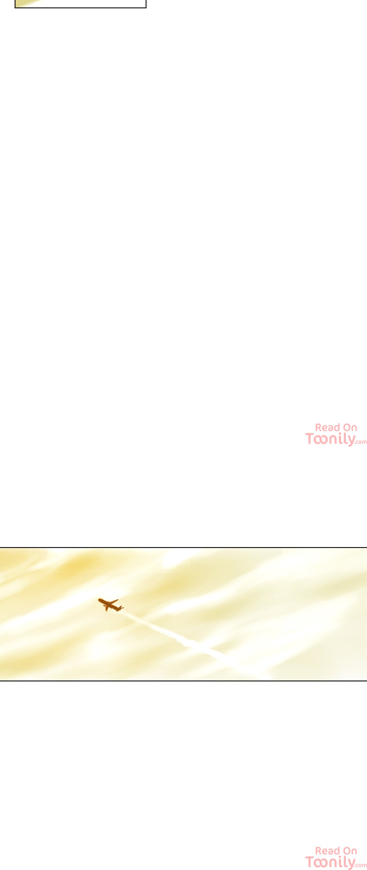 Origin of Sensibility Manhwa - Chapter 9 Page 30