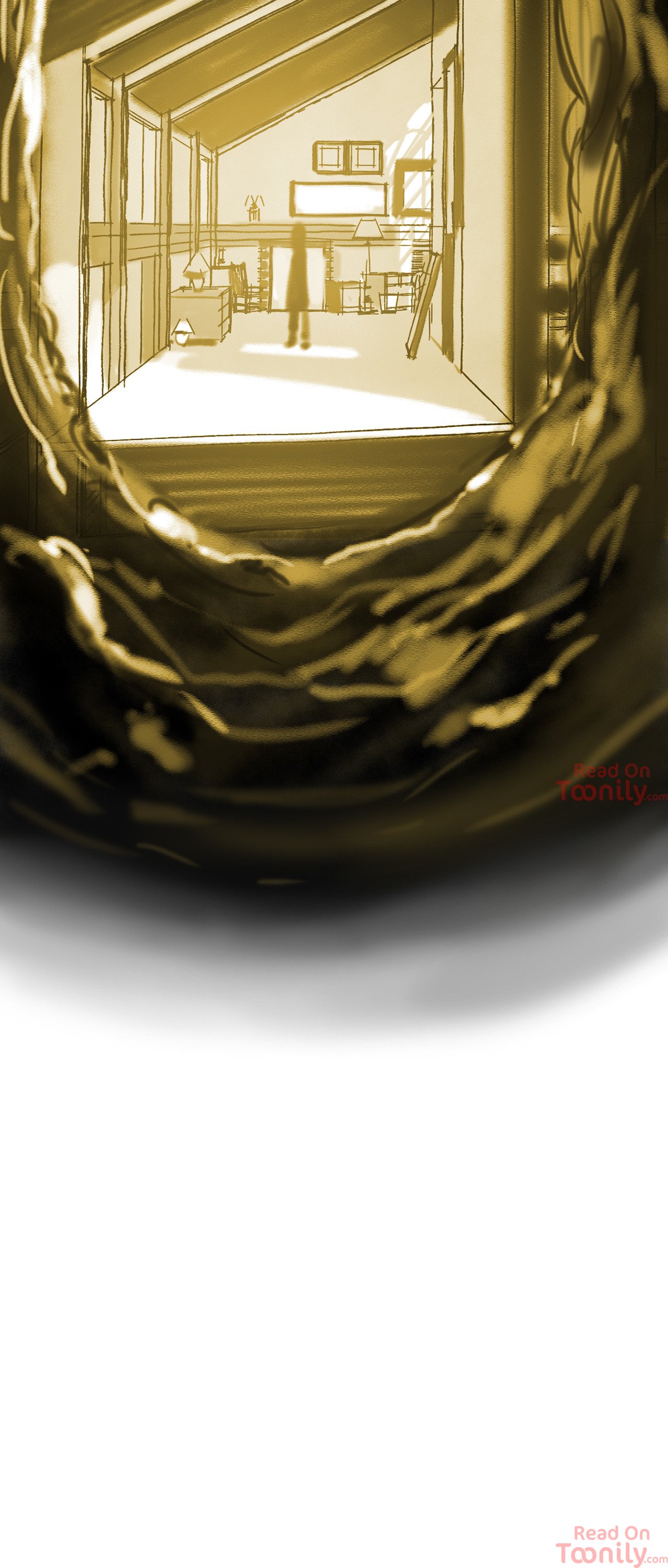 Origin of Sensibility Manhwa - Chapter 6 Page 29