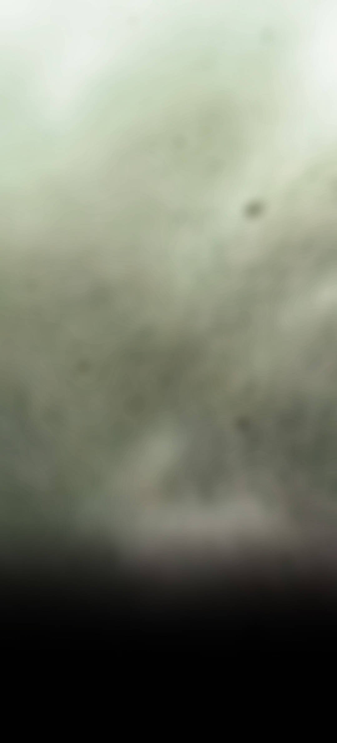 Origin of Sensibility Manhwa - Chapter 1 Page 0