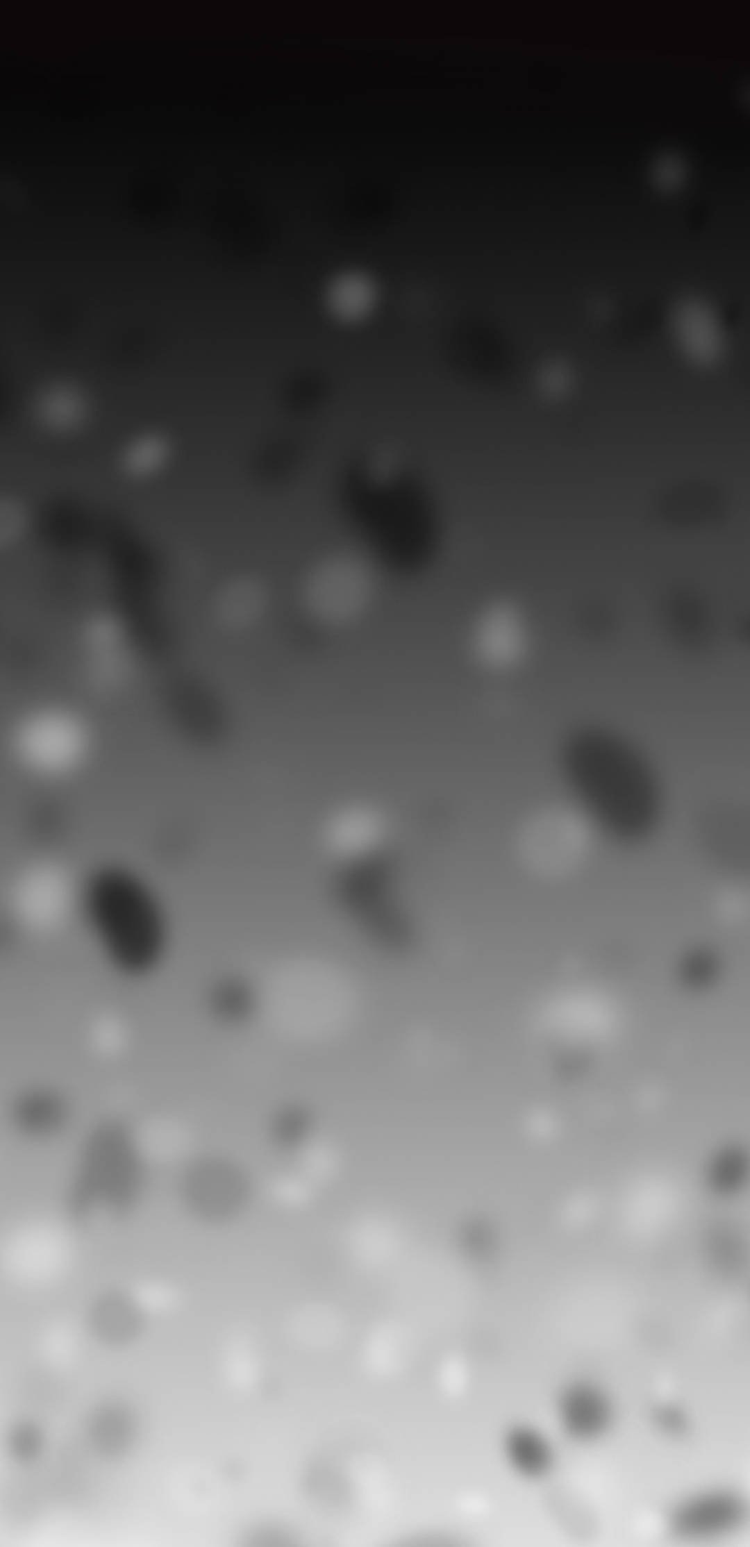 Origin of Sensibility Manhwa - Chapter 1 Page 14