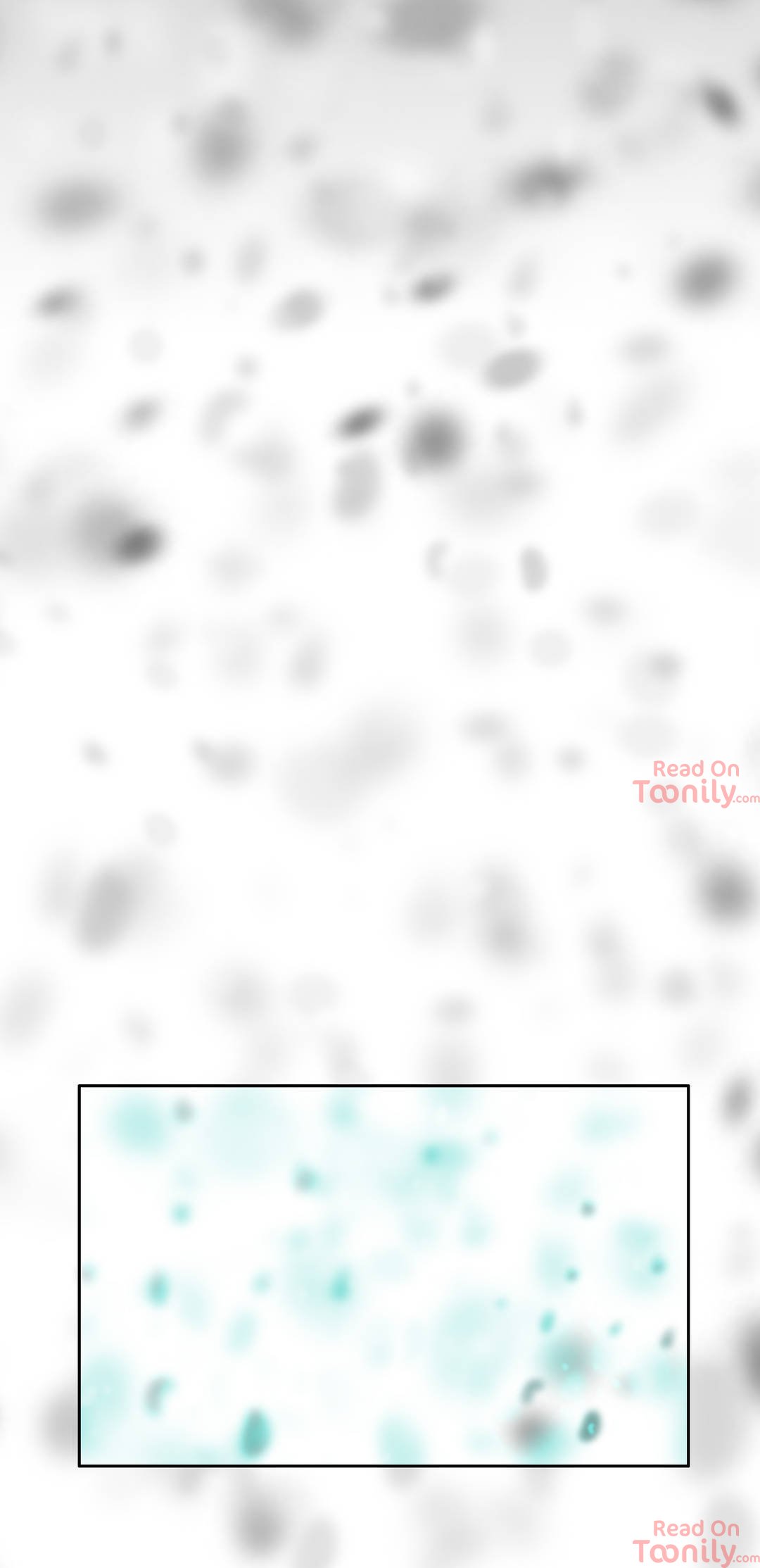 Origin of Sensibility Manhwa - Chapter 1 Page 15