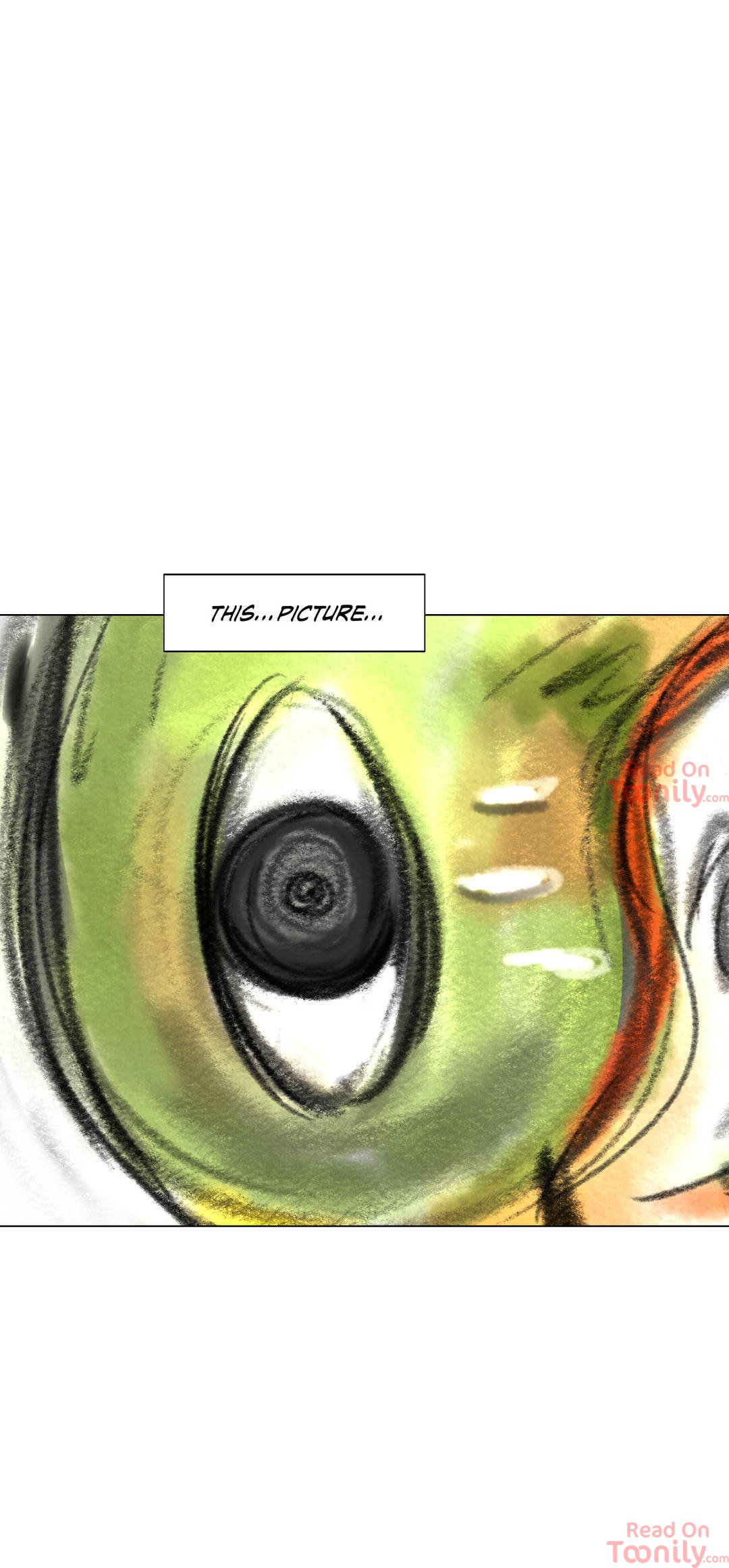 Origin of Sensibility Manhwa - Chapter 1 Page 47