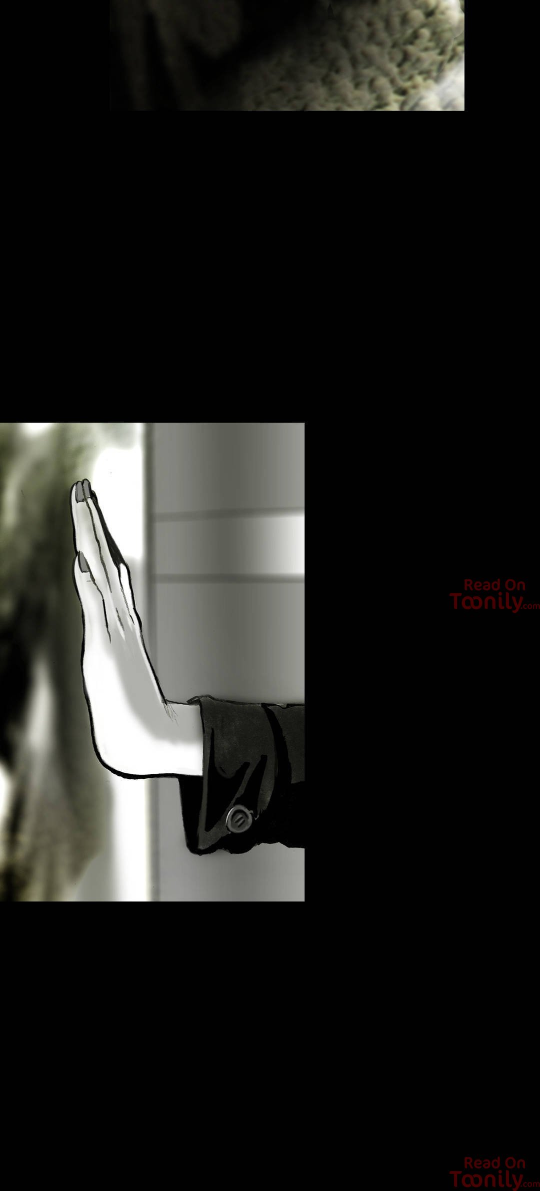 Origin of Sensibility Manhwa - Chapter 1 Page 6