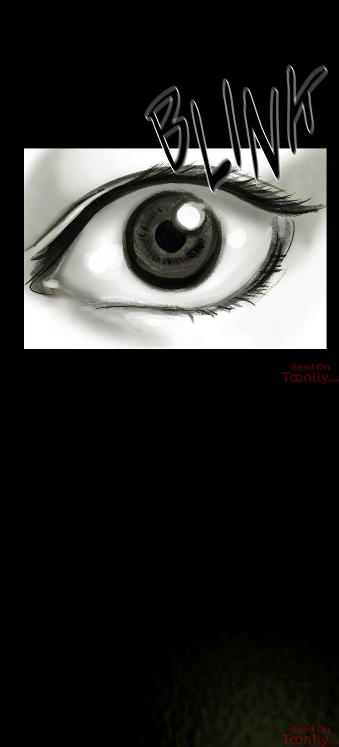 Origin of Sensibility Manhwa - Chapter 1 Page 7