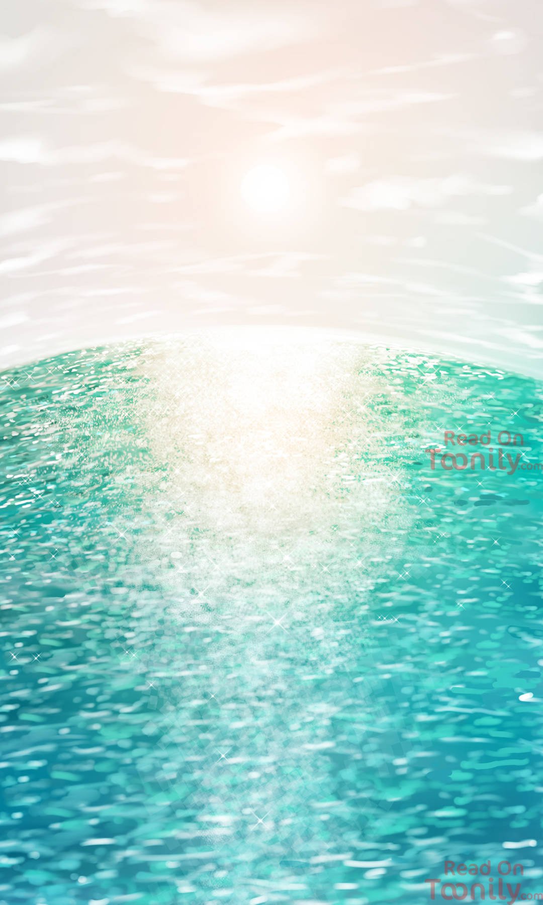 Origin of Sensibility Manhwa - Chapter 44 Page 3