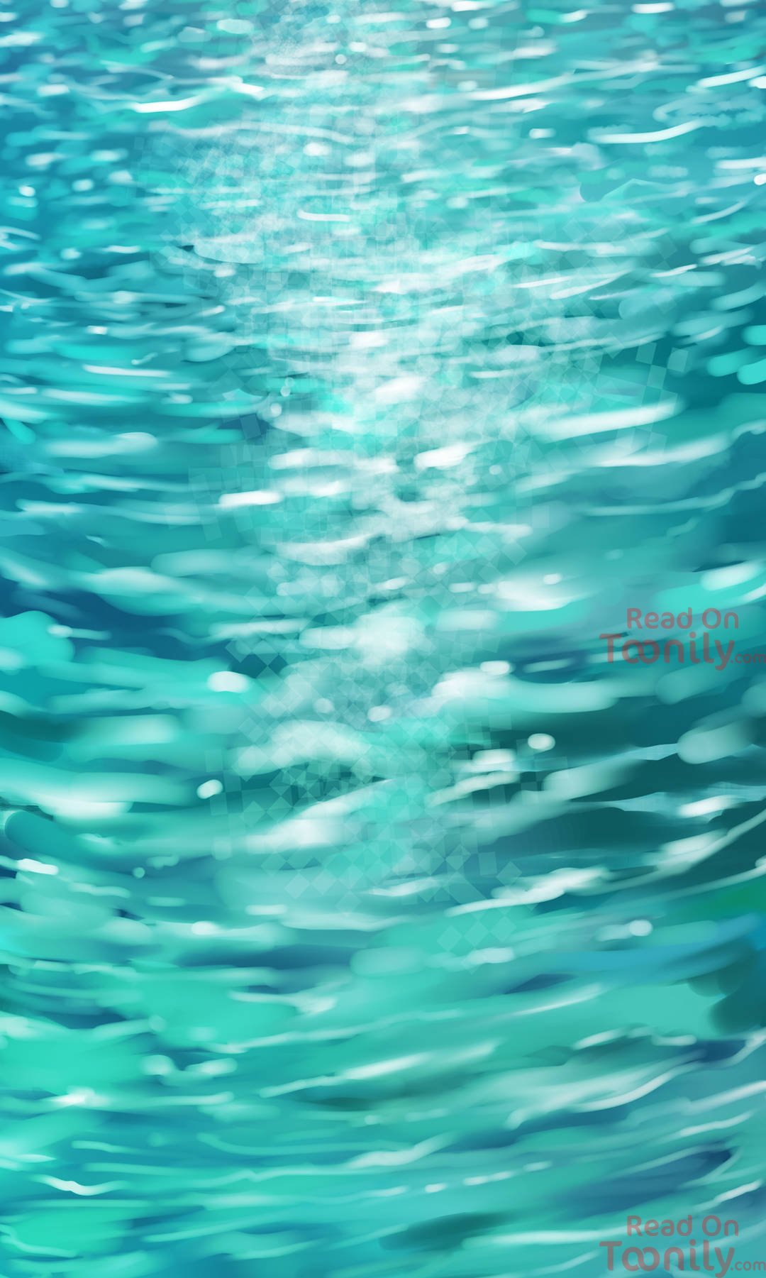 Origin of Sensibility Manhwa - Chapter 44 Page 4