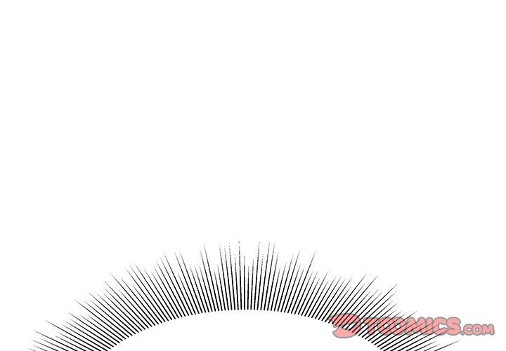 Drama in the Office Manhwa - Chapter 25 Page 1