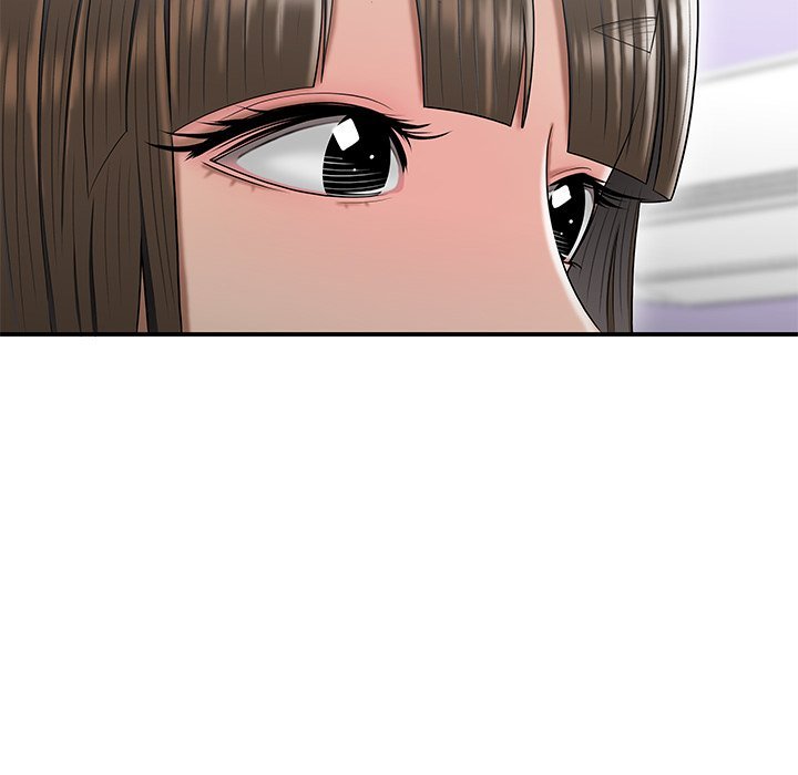 Drama in the Office Manhwa - Chapter 25 Page 7