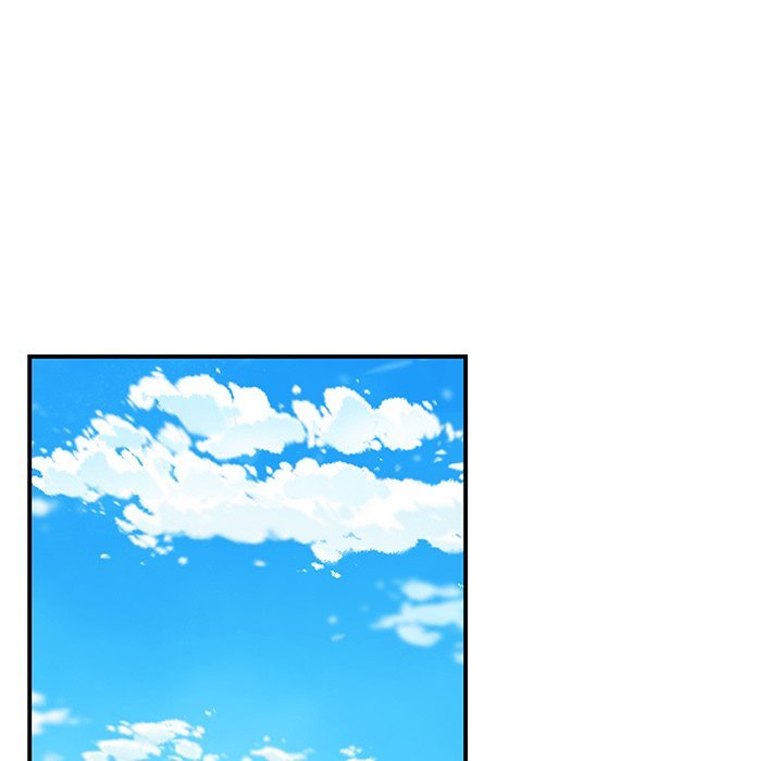 Drama in the Office Manhwa - Chapter 25 Page 11