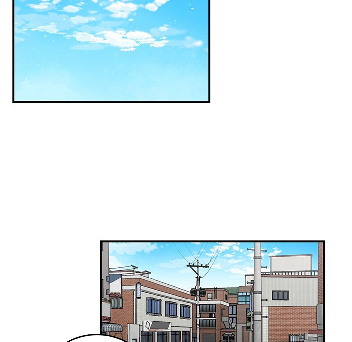 Drama in the Office Manhwa - Chapter 25 Page 12