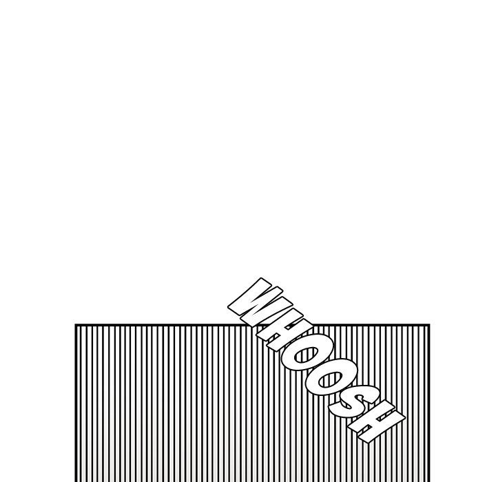 Drama in the Office Manhwa - Chapter 25 Page 18