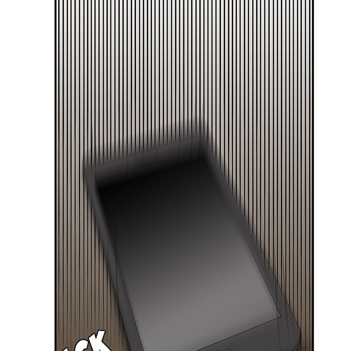 Drama in the Office Manhwa - Chapter 25 Page 19