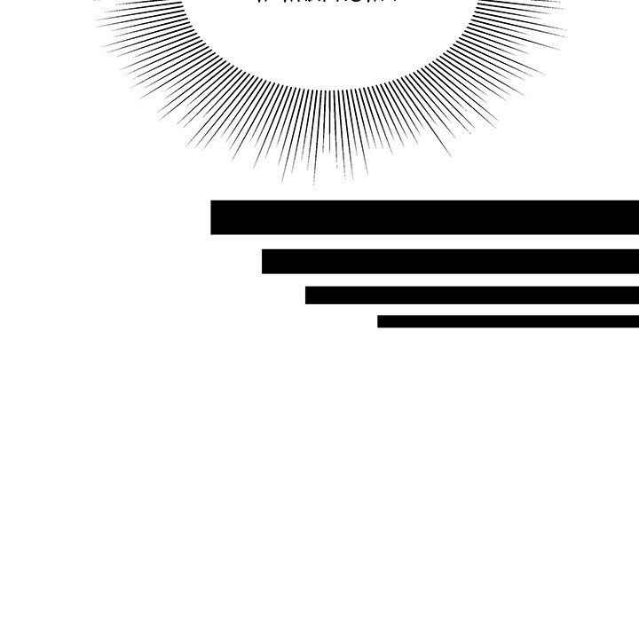 Drama in the Office Manhwa - Chapter 25 Page 34