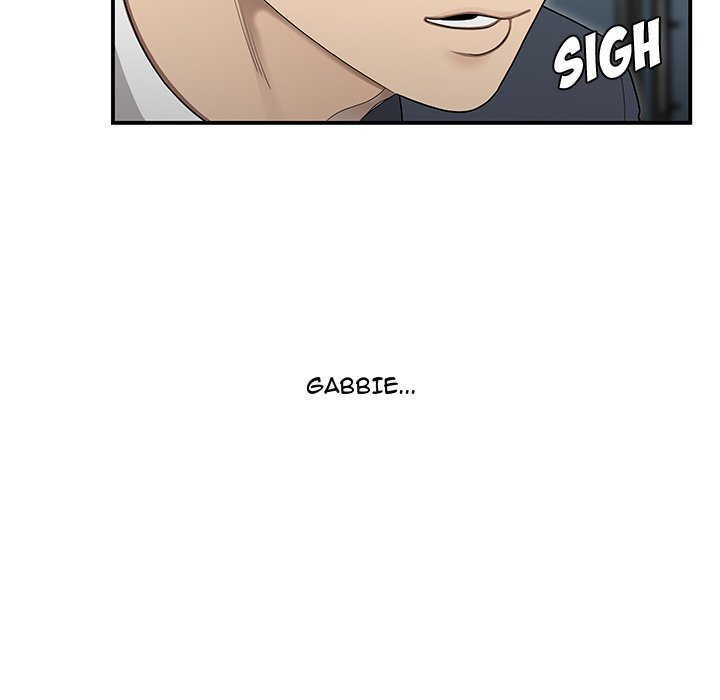 Drama in the Office Manhwa - Chapter 25 Page 48