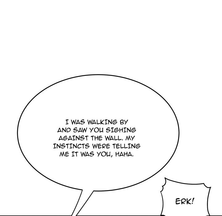 Drama in the Office Manhwa - Chapter 25 Page 58