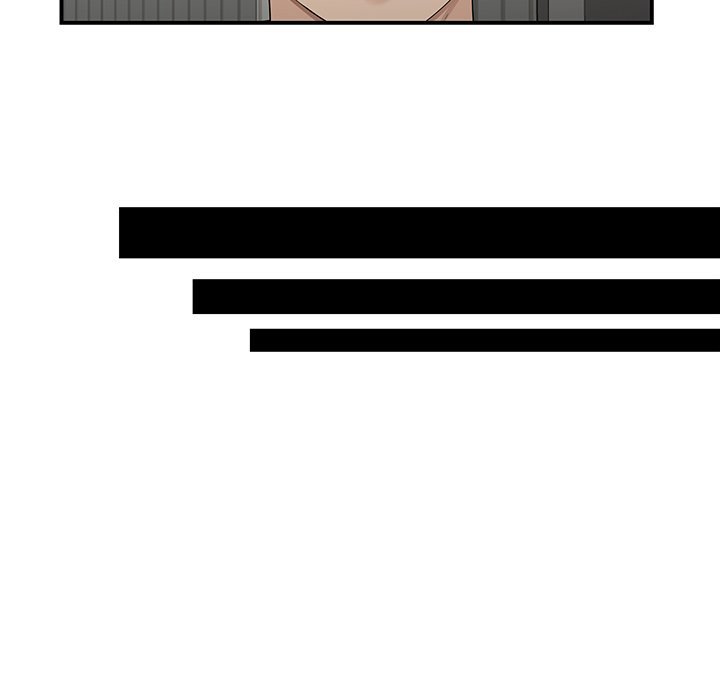 Drama in the Office Manhwa - Chapter 25 Page 63