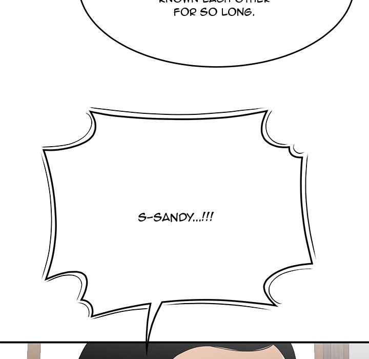 Drama in the Office Manhwa - Chapter 25 Page 70
