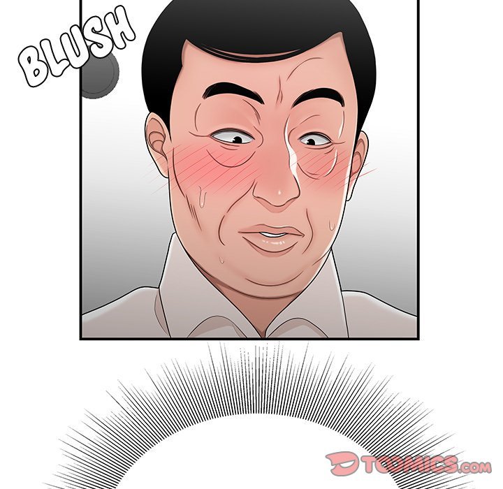 Drama in the Office Manhwa - Chapter 25 Page 93