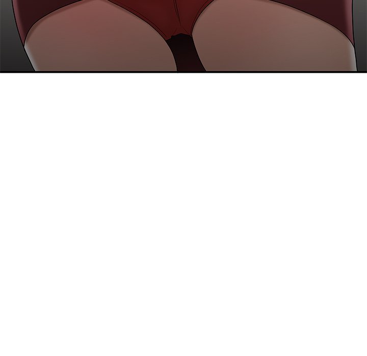 Drama in the Office Manhwa - Chapter 25 Page 99