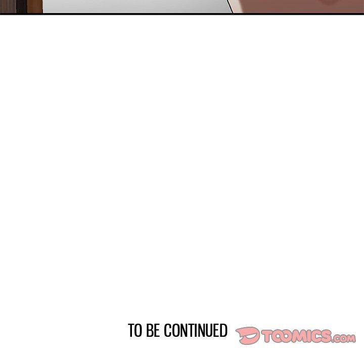 Drama in the Office Manhwa - Chapter 25 Page 101