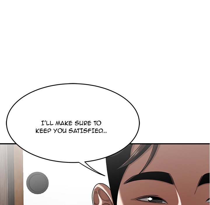 Drama in the Office Manhwa - Chapter 26 Page 7