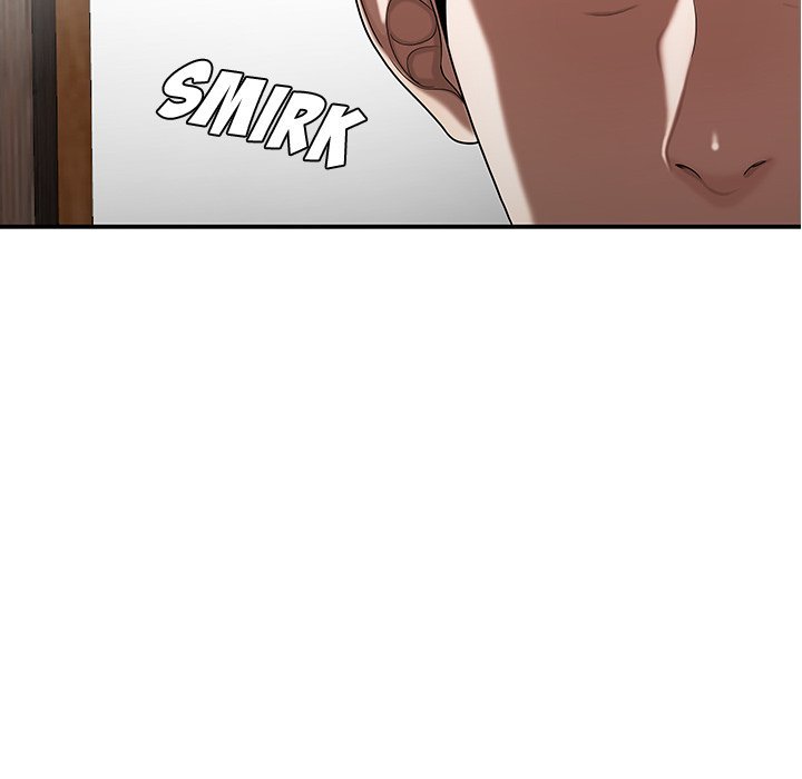 Drama in the Office Manhwa - Chapter 26 Page 8