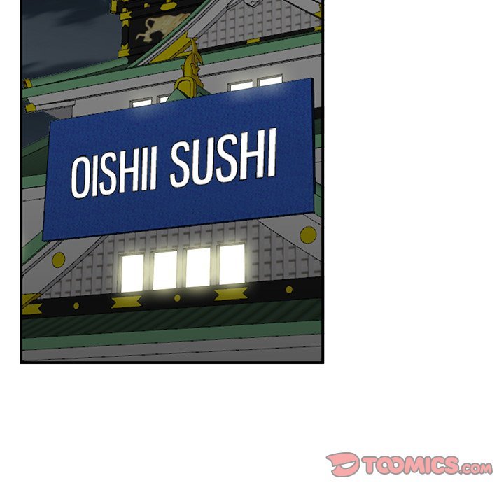 Drama in the Office Manhwa - Chapter 26 Page 13