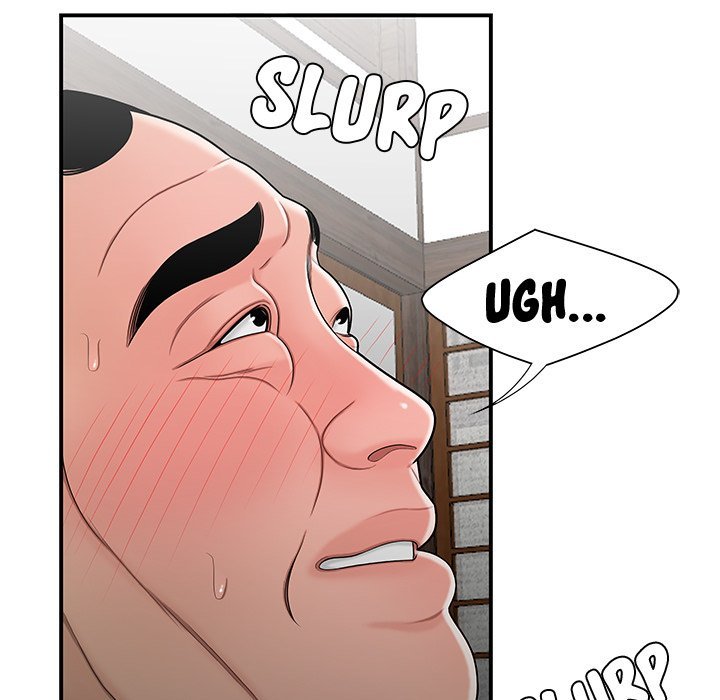 Drama in the Office Manhwa - Chapter 26 Page 15