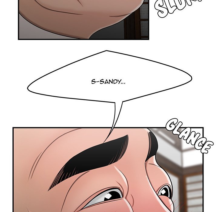 Drama in the Office Manhwa - Chapter 26 Page 16