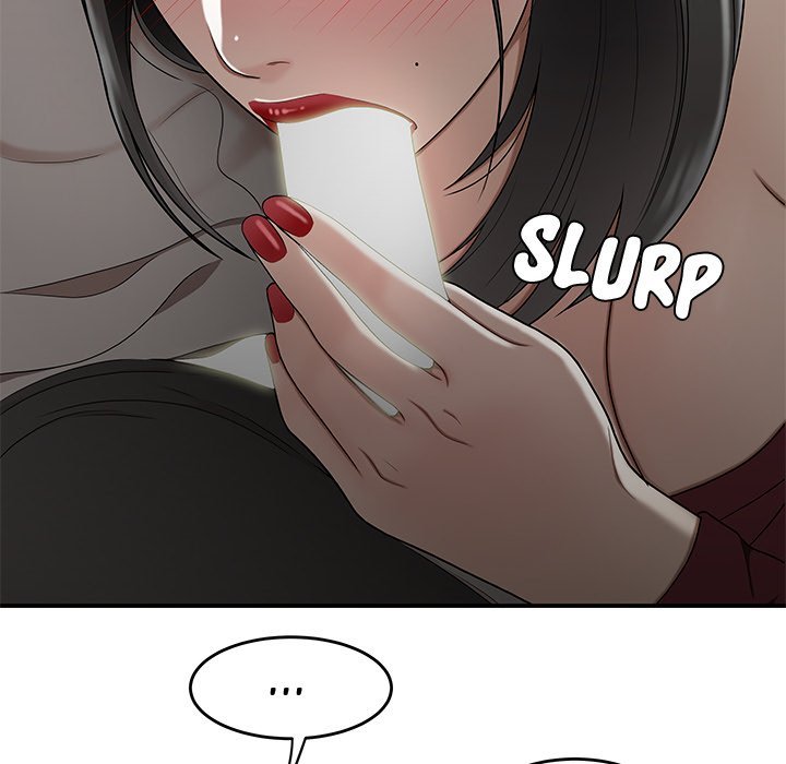 Drama in the Office Manhwa - Chapter 26 Page 18