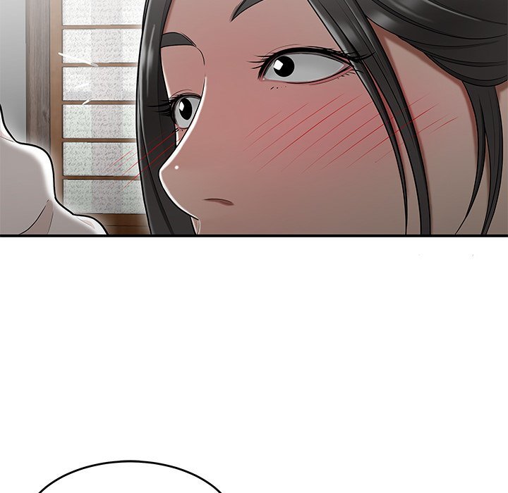 Drama in the Office Manhwa - Chapter 26 Page 22