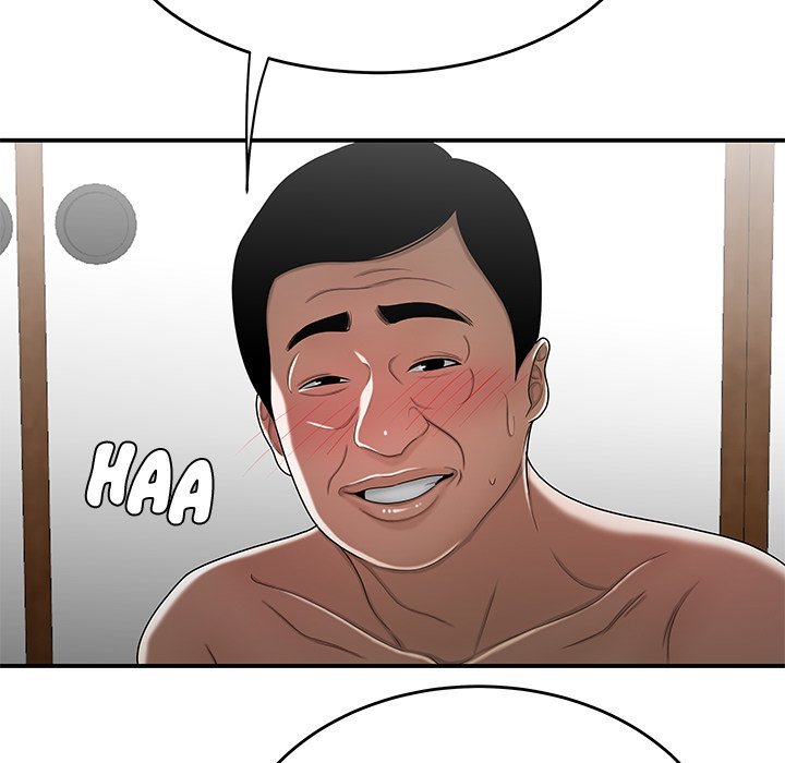 Drama in the Office Manhwa - Chapter 26 Page 60