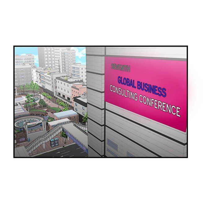 Drama in the Office Manhwa - Chapter 26 Page 67