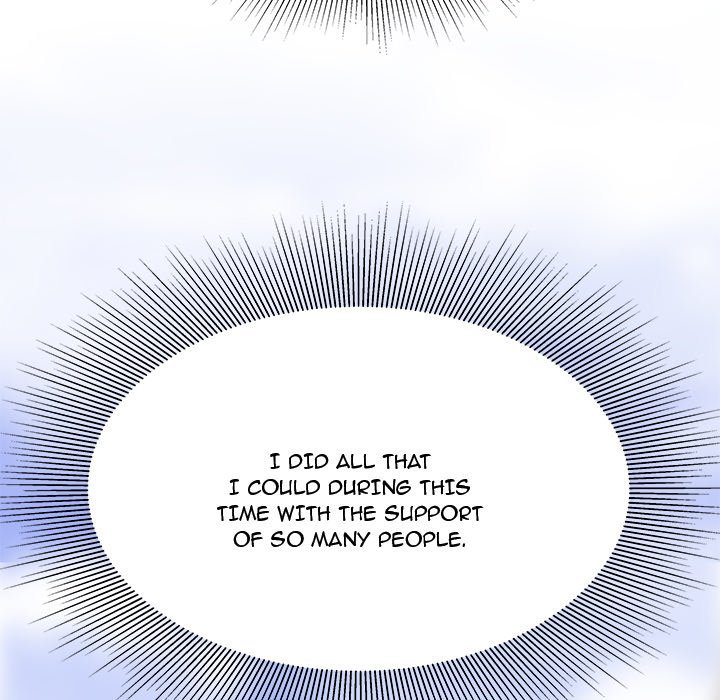 Drama in the Office Manhwa - Chapter 26 Page 75