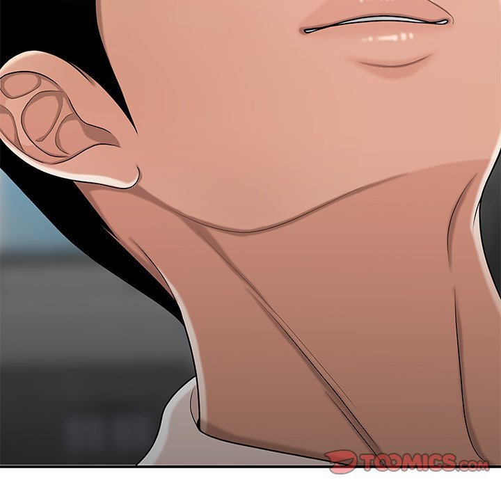 Drama in the Office Manhwa - Chapter 26 Page 77