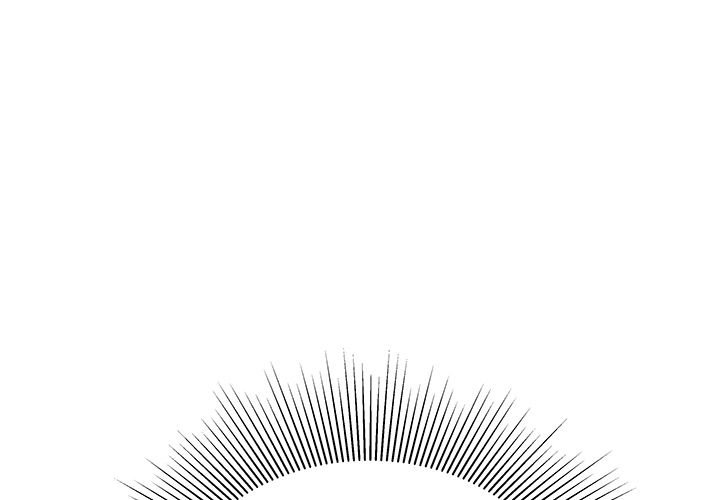 Drama in the Office Manhwa - Chapter 3 Page 3